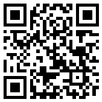 QR Code for dash:XqdD1uouzSH5KAtsczX24j4GdJMDBPjLL2