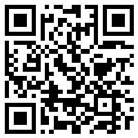 QR Code for dash:XqdDCkzdj2iaCeL5weCSZxrcTaYF4GoF1L
