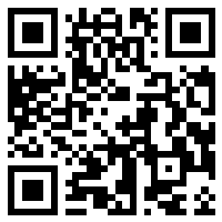 QR Code for dash:XqdDYyJYABCPQ9A6VAmxdMP33JskyiH2Us