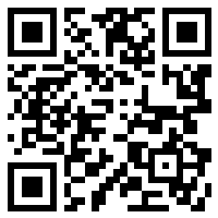QR Code for dash:XqdDaUKzFv7Zniij1dGPXMn1BC1GMUsRGi