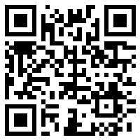 QR Code for dash:XqdDebPr7CLtNDogpNGLBRSGQHJ2MN5miV