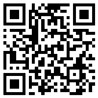 QR Code for dash:XqdE5JdSyGV6BuSrBnHHkCzDNixpJSGWd2