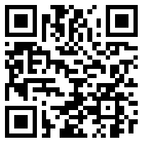 QR Code for dash:XqdECMi3AnDckBy8P1xVNdruvvTR2fe2U6