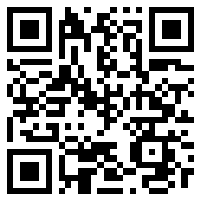 QR Code for dash:XqdFZG2poncAseqw6DaSxqUgsLJDBXFeaQ