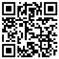 QR Code for dash:XqdFqCkbtfJRKuhyoZaDMCSKGtKr6MRfQS