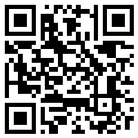 QR Code for dash:XqdFuXeiHUh4MszEWSTzr1JEvoLin6GrtN