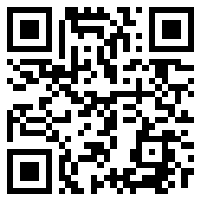 QR Code for dash:XqdGRg1GeHiqd3t8BHiDLEUBohyYoGn6qB