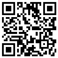 QR Code for dash:XqdGUCptSnm2Qar6bo75WtBoPpNBD5SCg7