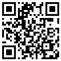 QR Code for dash:XqdGi8mZKbKE9UvAJ54SCGghoN53Vn5yts