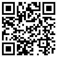 QR Code for dash:XqdGq7cP7tMHHtmNwJMobYmUSgcdKiBeyF