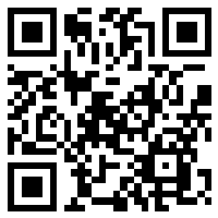 QR Code for dash:XqdHMbSvPinxu9gQFfN4NMfBRHSpXKeNdT