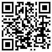 QR Code for dash:XqdHeTP4v6EMHYS4ARo7ZgqwkQEn4boDUV