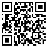 QR Code for dash:XqdHhtRYpx65AtHQYhCcibUjhXiQGF4Xfe