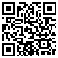 QR Code for dash:XqdHky5PhfiQYrVLfiPCHe1bEDMp13vcK7