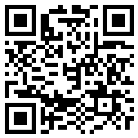 QR Code for dash:XqdJ2u6e4JqaNCoTPrddhDvgnfKwbNsBpP