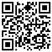 QR Code for dash:XqdKCBBSnVc1XKuCCCdpowAMf57pNbTApD