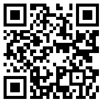QR Code for dash:XqdKGwfy2c6cExzhZPun55HVxQdBVsEfqn