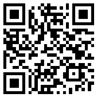 QR Code for dash:XqdKbWbZKFPDca3d1Q37bXumcyr2gSs7kH