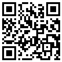 QR Code for dash:XqdL6UNpy75HX4MUpWvDWbzQQCFSF7hBns