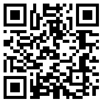 QR Code for dash:XqdLERULLQrtfpBMcGvnTMLhUG14qugngR