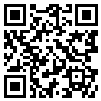 QR Code for dash:XqdLdTdoWVTppnuMDqXzu96Mg6NqZvSRQL