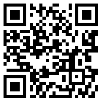 QR Code for dash:XqdMWQK7fqvkAFKbRSrSj9wGYDCZrobA36