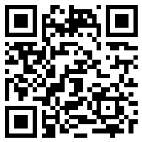 QR Code for dash:XqdMhjBWVX91Ne8SjRmRgQamrrYSrbW5vb