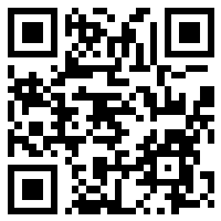 QR Code for dash:XqdMpiZrjg8fZAbMDKx4VVC4v5qeQCFttd