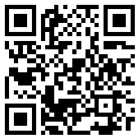 QR Code for dash:XqdMs5zv81Z8KZknLhqPyAf52PLqRzni2h