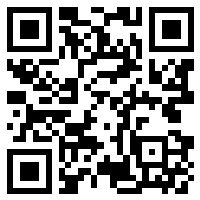 QR Code for dash:XqdMv1D8W4xbwsoadMKLZR97FvZ2WTMHAB