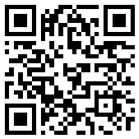 QR Code for dash:XqdN39gaggSTDaFJXmkBKB4azP2VjR6yMP