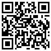 QR Code for dash:XqdN7kK7GwJ2GS37iNMyBpyptASECPSVEr