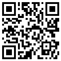 QR Code for dash:XqdNFSV2qfVLowf9sNaF1rShbFqwpP9LEv