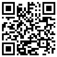 QR Code for dash:XqdNHsAyVVWAivcLE6DDaZMN1bDoqf3uV6
