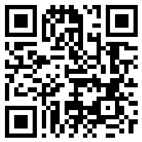 QR Code for dash:XqdNmYuMAo7Gqz7VeyTVg9RfhWDSdwt7G5