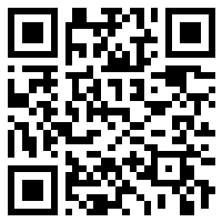 QR Code for dash:XqdP961maEAPfCdBiHH253nYXXjoNUS2G9