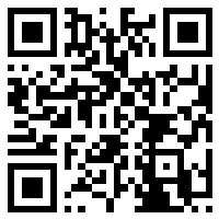 QR Code for dash:XqdPau5to8L2DoD9ApVaKGrR9rWWKFS1Ey