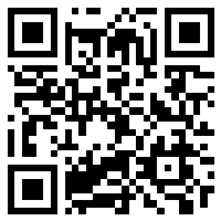 QR Code for dash:XqdPdd57JP44t3PoRghQ3XdgWgRTagRa4E