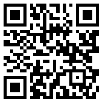 QR Code for dash:XqdPduZR4UcREFy7KGXfv4JTW3zf8oiTBP