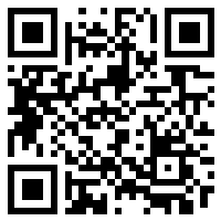 QR Code for dash:XqdPi8AVLzkmUZvNU9vGGDZoBXaLeWdH2V