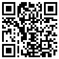 QR Code for dash:XqdPoF9MpujcdVE4w1xcbff37u5RGvm59Y