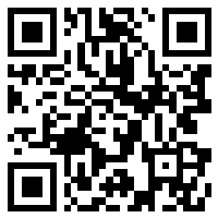 QR Code for dash:XqdPoq9E8rf8V35XB9p85Z2dJzEeSL2KJw