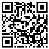 QR Code for dash:XqdQZmtZhbQGYexJpnVmF3ZUPDuZpyutGv