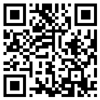 QR Code for dash:XqdQuuWW3RfMTBTUR21VMDSAumFwjfEVML