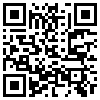 QR Code for dash:XqdQxVhizeubhmUMPtMDQdhMPws4LgGm3k