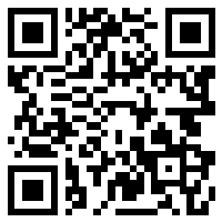 QR Code for dash:XqdR83kkAZHDusjBE48kFcA3ZRhcmUGixx