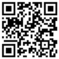 QR Code for dash:XqdRVUEDFehogFqvfmo5iiXd26peseFrWw