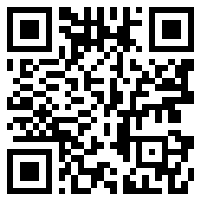 QR Code for dash:XqdRfFXUZd3WEj7dEG69CSmLuDrLXseqEm