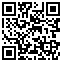 QR Code for dash:XqdRnZmJs1Ec6roh6PRd52TewquHwKhy2v