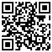 QR Code for dash:XqdS7LnuWNsESpRcT7cmiNyfaRnt9JRkrZ